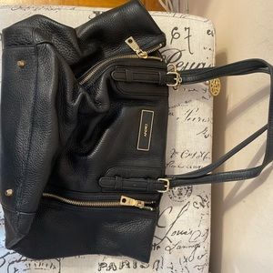 DKNY purse